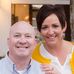 John Stemmons - Facebook