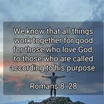 John Stemmons - @john.stemmons50 - Instagram