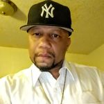 John Stemmons - @john.stemmons.1048 - Instagram