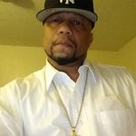 John Stemmons - @john.stemmons - Instagram