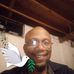 John Stemmons - Facebook