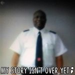 John Stemmons - @stemmonsjohn474 - Instagram