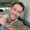 John Stemmons - @johnstemmons800 - TikTok