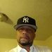 John Stemmons - Facebook