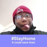 John W Stemmons Jr. - @johnwstemmons - Instagram