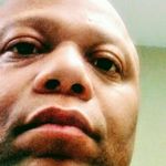 John W. Stemmons Jr. - @johnw.stemmons - Instagram