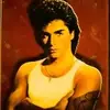johnstamos - @johnstamos - TikTok