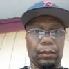 johnstemmons210 - @johnstemmons210 - TikTok