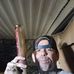 John STamper - Facebook