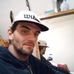 John Stemp - Facebook