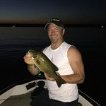 @john_stemper - Instagram