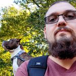 John Stemper - @johnstemper - Instagram