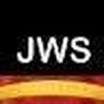 John Stemper - @stemperjohn - Instagram