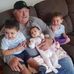 John Stemper - Facebook