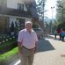 Jan Stefaniak - Facebook