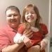 John Stefaniak - Facebook