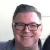 John Stempniak - @john.stempniak5 - TikTok