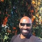 JOHN STEMPNIAK - @john_stempniak - Instagram