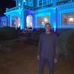 John Stempniak - Facebook