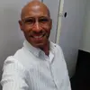 john stempniak - @john.stempniak - TikTok
