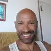 John Stempniak - @johnstempniak - TikTok