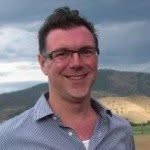 John Stempniak - @8klbasa - Instagram