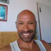 John Stempniak - @john.stempniak3 - TikTok