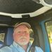 John Stepaniak - Facebook