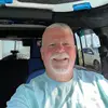 John Stepaniak - @john.stepaniak - TikTok