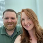 John Stempowski - @johnstempowski - Instagram