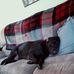 John Stempowski - Facebook