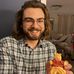 John Steplowski - Facebook
