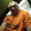 johnstepnowski2 - @johnstepnowski2 - TikTok