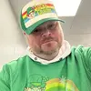 Jon Stempkowski - @brewcityjonboy - TikTok