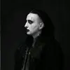 ag.tate666 - @johnsilverstenberg - TikTok