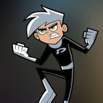 Jason Stenberg - @johnstenberg5272727 - Instagram