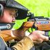 John Arne Stenberg - Facebook