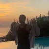 John Bucht Stenberg - @johnfstenberg - TikTok