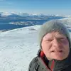 John Einar Stenberg - @john.einar.stenbe - TikTok