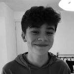 John😻 - @john._stenberg - Instagram