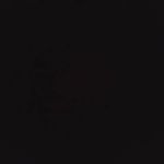 John - @john_stenberg_bengtsson - Instagram
