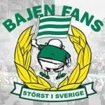 John - @johnstenberg1 - Instagram