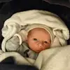 John Michael Stenberg - @john.michael.sten - TikTok