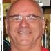 John Olav Stenberg - Facebook
