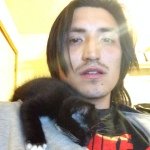 John Retamoza - @johnstenberg - Instagram