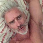 John S. - @johnstenberg2 - Instagram