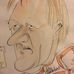 John Stenberg - Facebook
