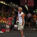 John Stenberg - @stenberg.john - Instagram