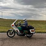 John Stenberg - @zenith_motoco - Instagram