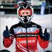 John Stenberg #259 - Facebook